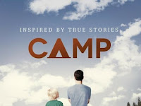 Watch Camp 2013 Full Movie With English Subtitles