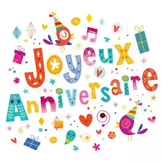 Sms Joyeux Anniversaire Maman Papa Petit Ami Mari Femme Frere Sœur Ami Sms Joyeux Anniversaire Maman Papa Petit Ami Mari Femme Frere Sœur Ami