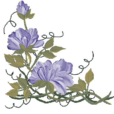 Gif Flores