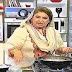 Masala Mornings Qema Pav Recipe by Shireen Anwar 31 March2015