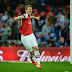 Kallstrom hopeful of Arsenal stay