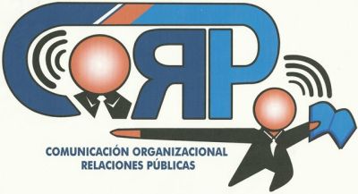 Resumen  del módulo Diseño Digital (CORP).