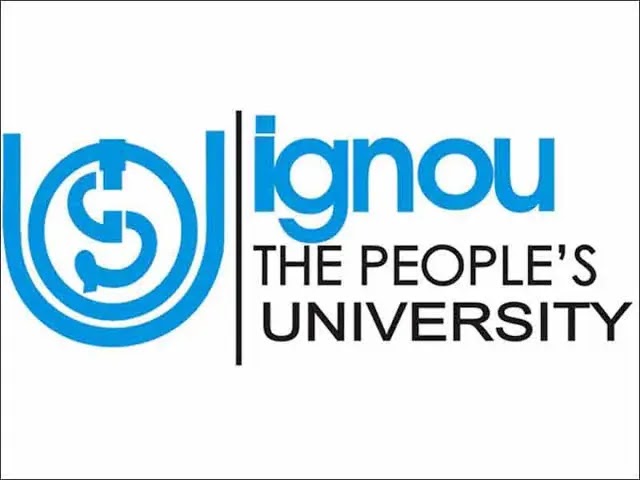 IGNOU TERM END DECEMBER 2021 EXAM RESULT DECLARED CHECK RESULTS HERE