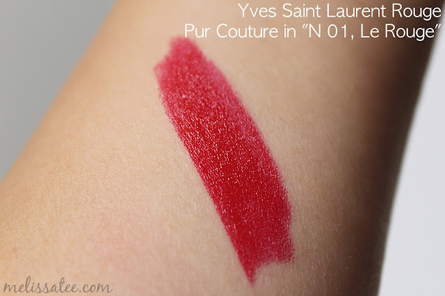 sephora favorites, sephora favorites give me more lip, sephora favorites give me more lip 2017, sephora favorites give me more lip 2017 review, sephora favorites give me more lip review and swatches