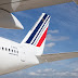   Air France to Check Passengers’ Temperatures, Enforce Use of Masks