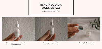 Review-Beautylogica-Clinic-Acne-Package