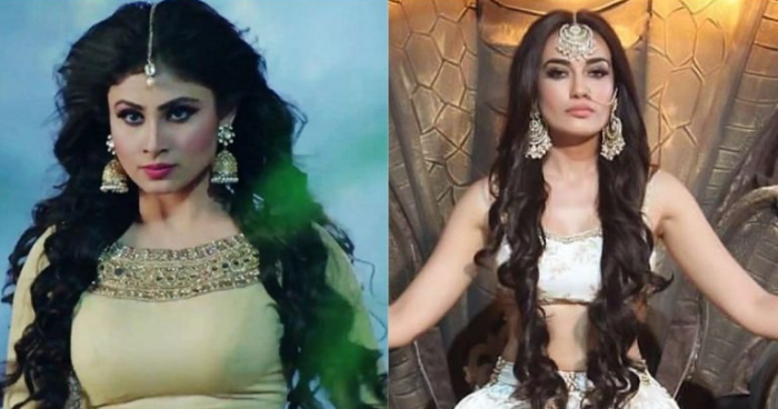 Mehak will return after years in Naagin 6, will take her revenge from Pratha
