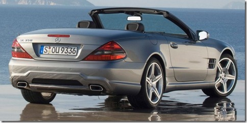 2009-Mercedes-Benz-SL-350-793780