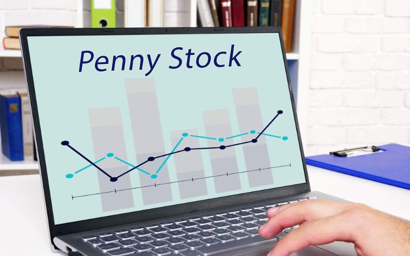 Cách đầu tư vào Penny Stock ít rủi ro hơn