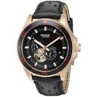 fossil-fossil-mens-me3091-analog-display-automatic-self-wind-black-watch