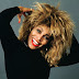 Addio a Tina Turner: la cantante statunitense muore a 83 anni