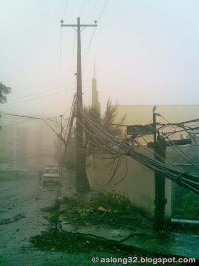 08282011(023))asiong32