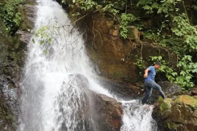 19 Tempat wisata sigli pidie aceh yang populer dan terbaru