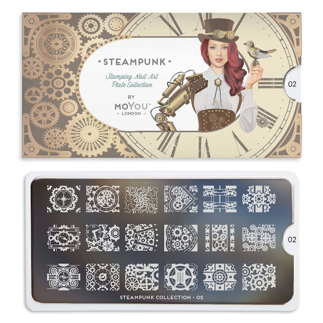 moyou-image-plate-steampunk-placas-estampación