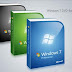 Download Windows 7 Ultimate