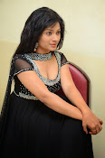 Swetha shaini latest glam pics-thumbnail-30