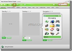 clip_image001