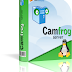 Install CamfrogServer di Linux Ubuntu