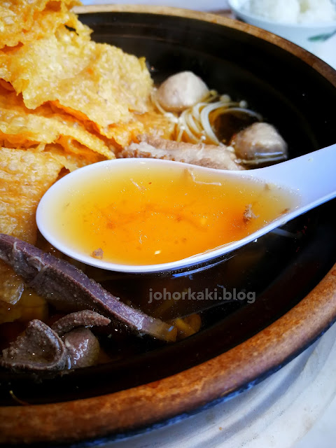 Shoon-Huat-Bak-Kut-Teh-Johor