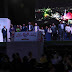 Concluye con éxito la Feria de Puebla 2022