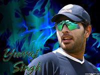 yuvraj-singh-image-1