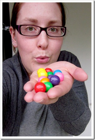 gumballs13
