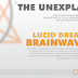  Lucid Dream Brainwave Full v1.5 Apk + Data Android    