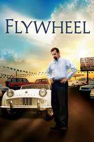 Flywheel Online Filmovi sa prevodom