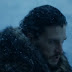 HBO: Ετοιμάζει spin-off σειρά με τον Jon Snow στο επίκεντρο