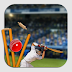 Cricket 2014 Android Game Free Download