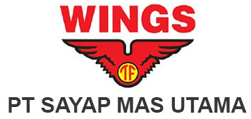 Loker Kawasan MM2100 Terbaru PT. Sayap Mas Utama (WINGS 