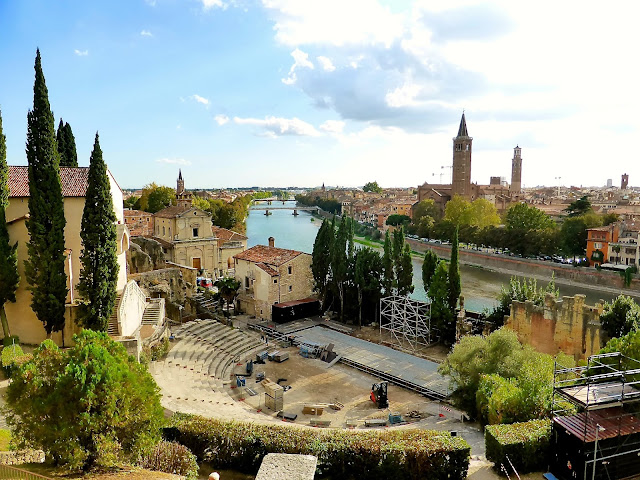 verona-teatro-romano