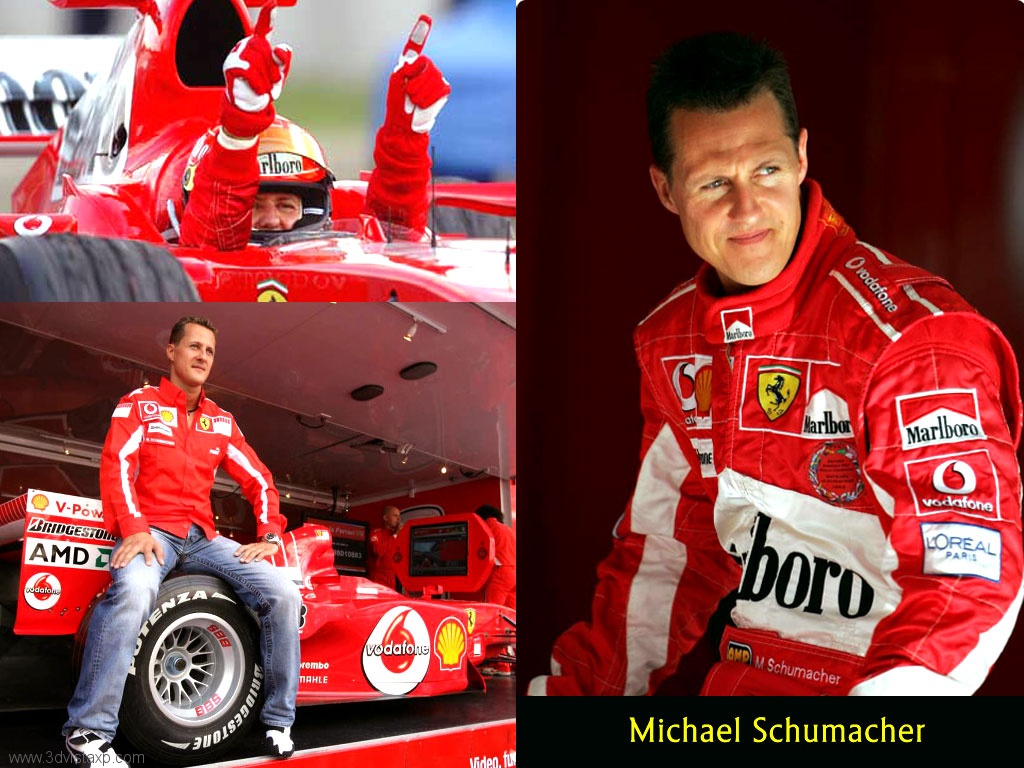 [6526_Michael_Schumacher_2.jpg]