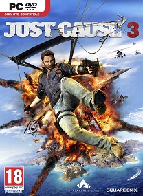 just-cause-3-pc-cover-www.ovagames.com