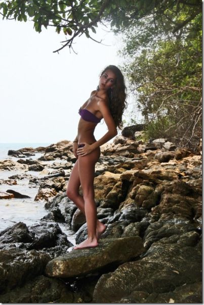 russia-love-social-girls-14