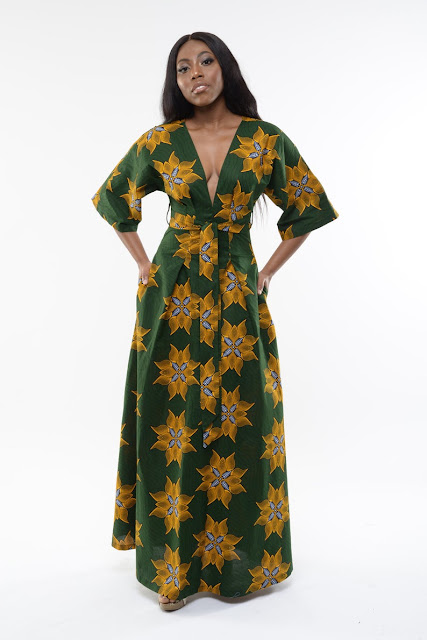 ankara dresses, ankara dressees 2019, ankara dresses 2018, short ankara dresses