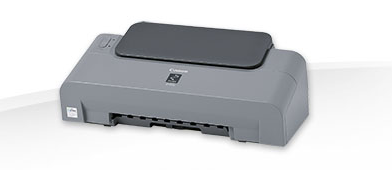 Canon ip1300 Driver Download Free | Resetter Printer Canon