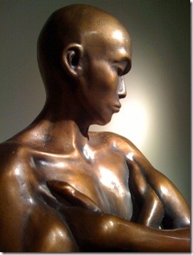 shonalyon_bronzesculpture_figurative_12