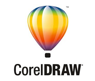 CorelDraw Graphics software Free Download