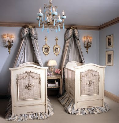 bed crown canopy designs