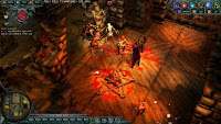 Dungeons Game Of The Year Edition pc