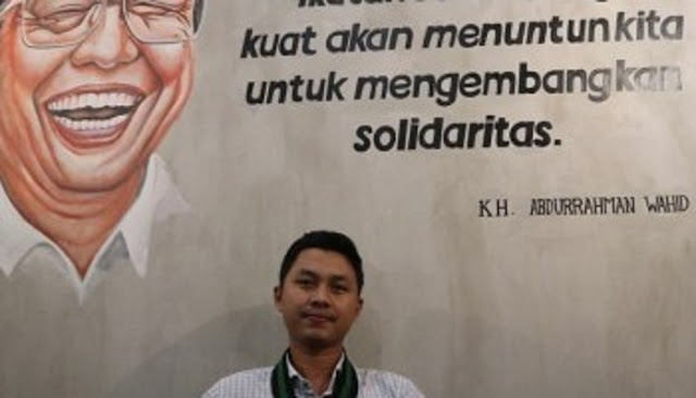Stagnasi Pembangunan Sumatera Barat, Adalah Sebuah Kegagalan