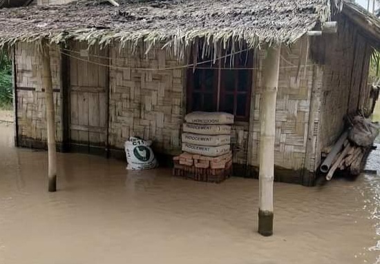 Kisah Pengorbanan 'Adul' Ketika Kehilangan Pekerjaan,  Ditinggal Terlunta-lunta Hingga Terlilit Hutang