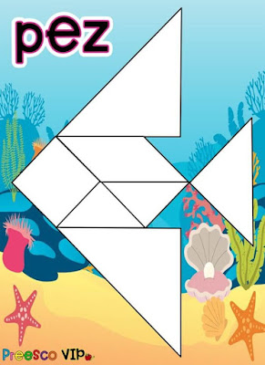 juego-rompecabezas-tangram-imprimir