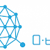 QTUM | UTXO based POS Smart Contract Platform