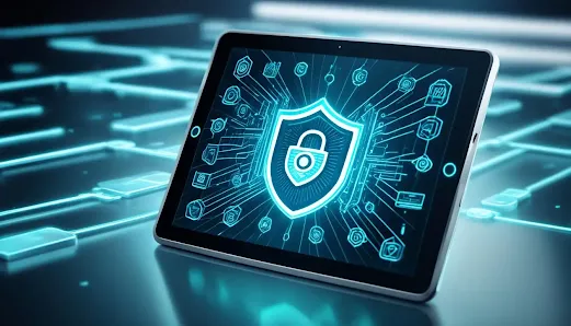 Tablets In 2024: Future Of Portable Computing
