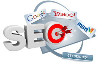 SEO Marketing