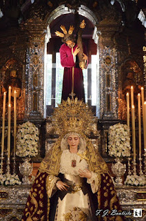 Virgen de la Merced