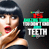 15 Things You Didn't Know About Teeth. Amazing Facts about Teeth!