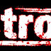 nostromo [switzerland]